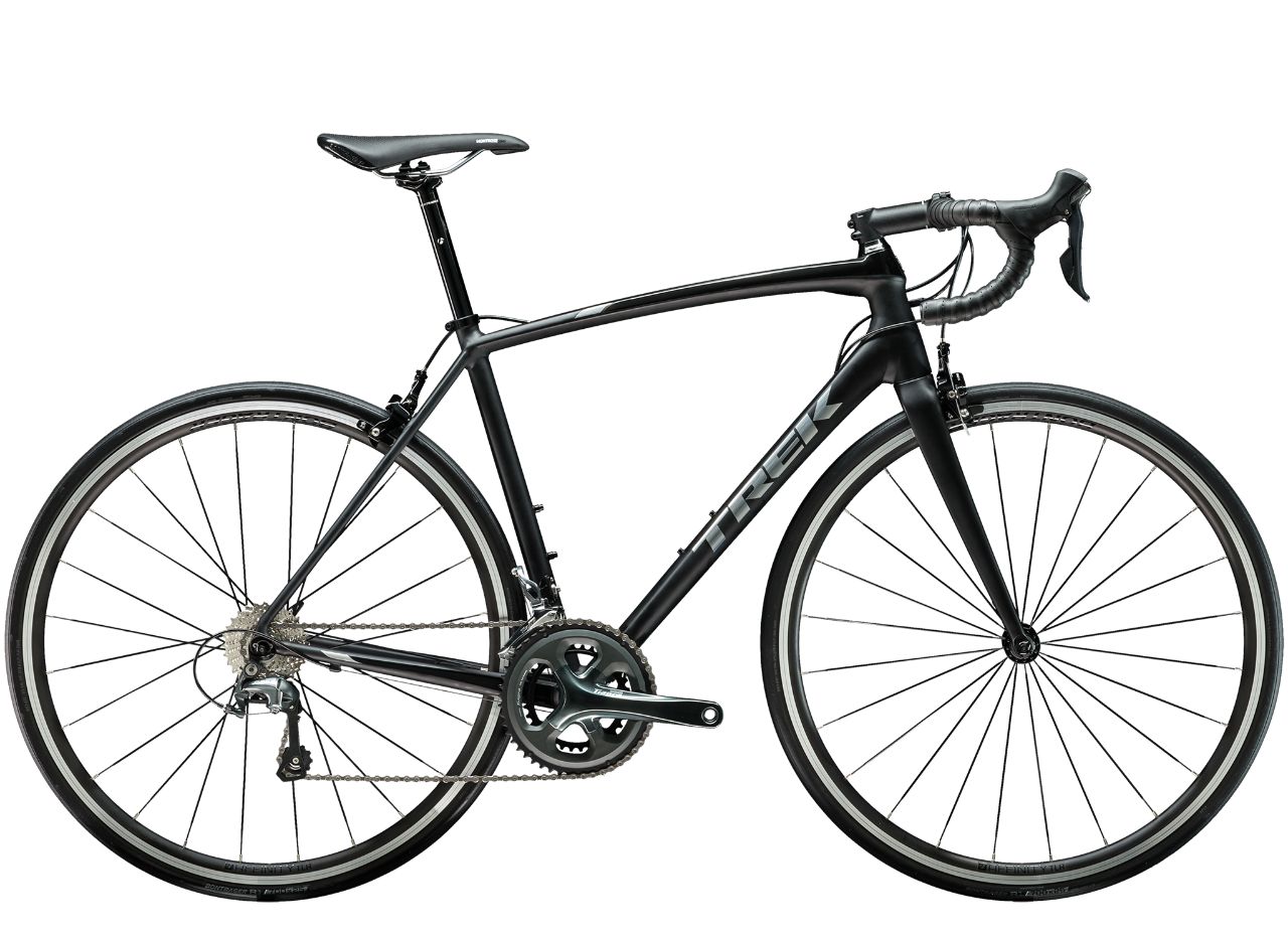 トレック 2019年 Emonda(エモンダ)ALRがフルモデルチェンジして登場 