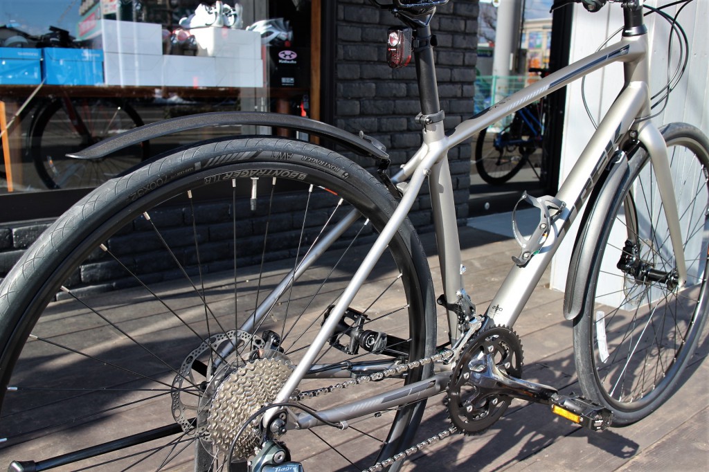 仙台白百合女子高校 自転車通学 できる