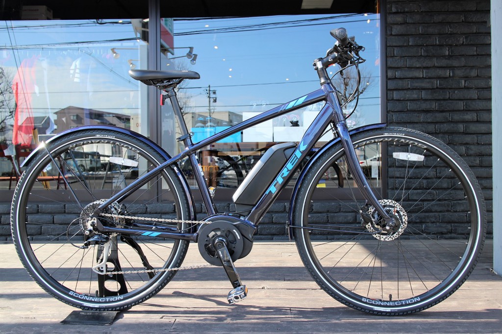 仙台白百合女子高校 自転車通学 できる